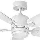 Hinkley Afton 52" LED Fan Alternate Image-4