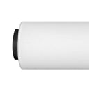 Hinkley Aiden Large LED Vanity Wall Sconce Alternative Image 1