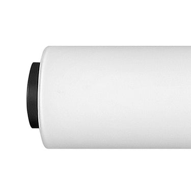 Hinkley Aiden Large LED Vanity Wall Sconce Alternative Image 1