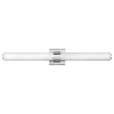 Hinkley Aiden Large LED Vanity Wall Sconce Alternative Image 12