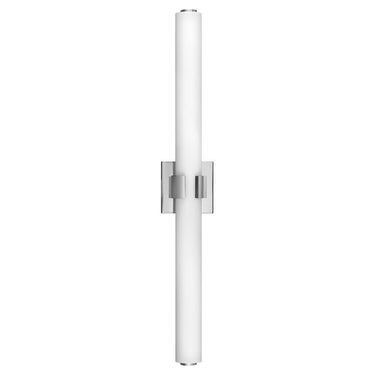 Hinkley Aiden Large LED Vanity Wall Sconce Alternative Image 15