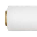 Hinkley Aiden Large LED Vanity Wall Sconce Alternative Image 21