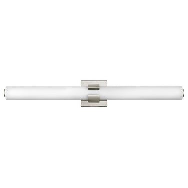 Hinkley Aiden Large LED Vanity Wall Sconce Alternative Image 24