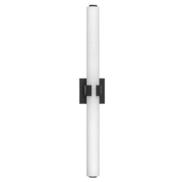Hinkley Aiden Large LED Vanity Wall Sconce Alternative Image 3