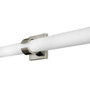 Hinkley Aiden Large LED Vanity Wall Sconce Alternative Image 27