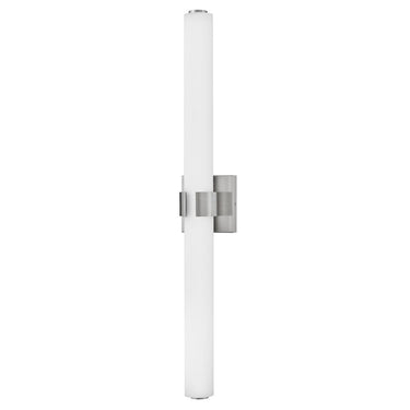 Hinkley Aiden Large LED Vanity Wall Sconce Alternative Image 6