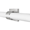 Hinkley Aiden Large LED Vanity Wall Sconce Alternative Image 7