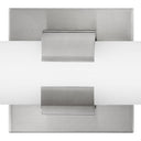 Hinkley Aiden Large LED Vanity Wall Sconce Alternative Image 8