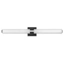 Hinkley Aiden Large LED Vanity Wall Sconce 