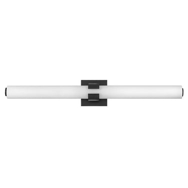 Hinkley Aiden Large LED Vanity Wall Sconce 