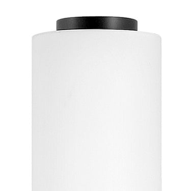Hinkley Aiden Medium LED Sconce Alternative Image 1