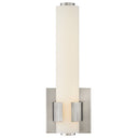 Hinkley Aiden Medium LED Sconce Alternative Image 9