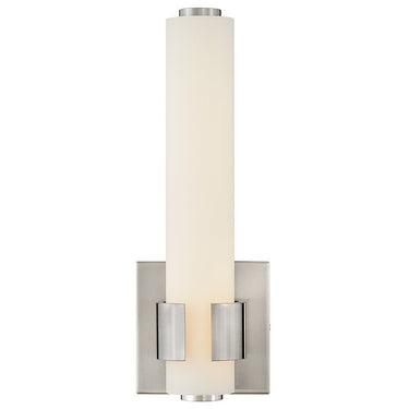 Hinkley Aiden Medium LED Sconce Alternative Image 9