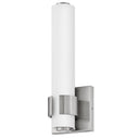 Hinkley Aiden Medium LED Sconce Alternative Image 10