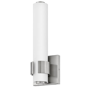 Hinkley Aiden Medium LED Sconce Alternative Image 10