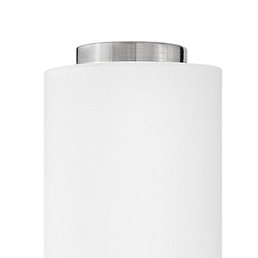 Hinkley Aiden Medium LED Sconce Alternative Image 11
