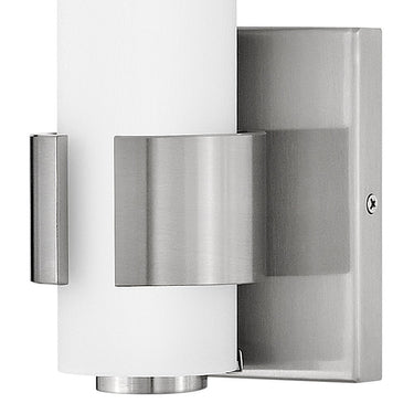 Hinkley Aiden Medium LED Sconce Alternative Image 12