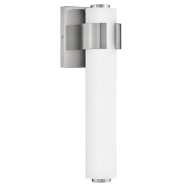 Hinkley Aiden Medium LED Sconce Alternative Image 15