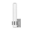 Hinkley Aiden Medium LED Sconce Alternative Image 16