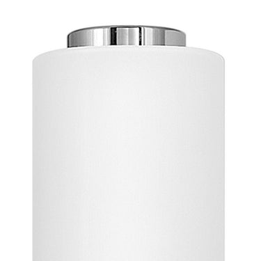 Hinkley Aiden Medium LED Sconce Alternative Image 17
