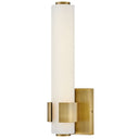 Hinkley Aiden Medium LED Sconce Alternative Image 22