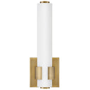 Hinkley Aiden Medium LED Sconce Alternative Image 23