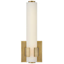Hinkley Aiden Medium LED Sconce Alternative Image 24