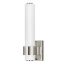 Hinkley Aiden Medium LED Sconce Alternative Image 29