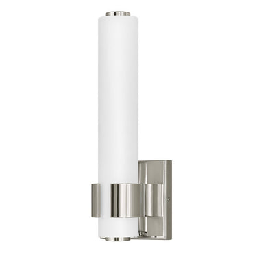 Hinkley Aiden Medium LED Sconce Alternative Image 29