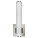 Hinkley Aiden Medium LED Sconce Alternative Image 30
