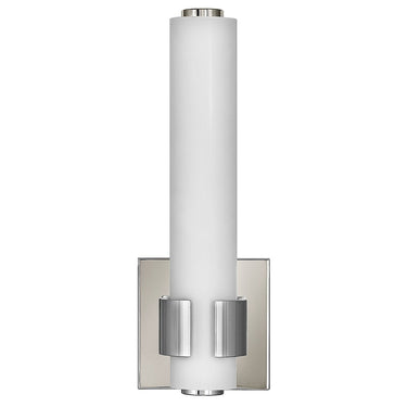 Hinkley Aiden Medium LED Sconce Alternative Image 30