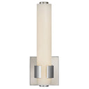 Hinkley Aiden Medium LED Sconce Alternative Image 31