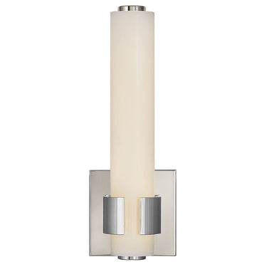 Hinkley Aiden Medium LED Sconce Alternative Image 31