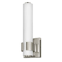 Hinkley Aiden Medium LED Sconce Alternative Image 32