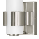 Hinkley Aiden Medium LED Sconce Alternative Image 33