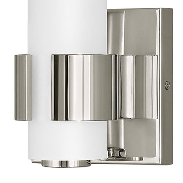 Hinkley Aiden Medium LED Sconce Alternative Image 33