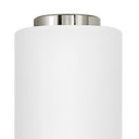 Hinkley Aiden Medium LED Sconce Alternative Image 34