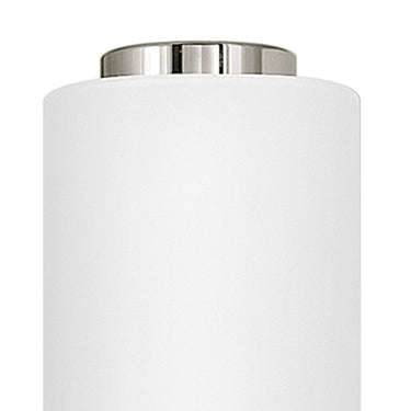 Hinkley Aiden Medium LED Sconce Alternative Image 34
