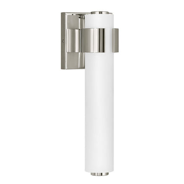 Hinkley Aiden Medium LED Sconce Alternative Image 36