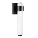 Hinkley Aiden Medium LED Sconce Alternative Image 5