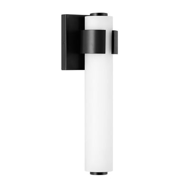 Hinkley Aiden Medium LED Sconce Alternative Image 5