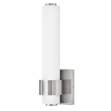 Hinkley Aiden Medium LED Sconce Alternative Image 6