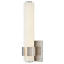 Hinkley Aiden Medium LED Sconce Alternative Image 7