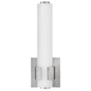 Hinkley Aiden Medium LED Sconce Alternative Image 8
