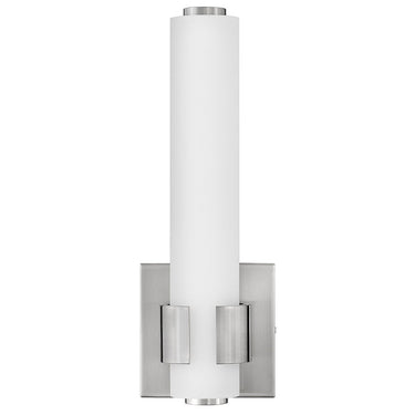Hinkley Aiden Medium LED Sconce Alternative Image 8