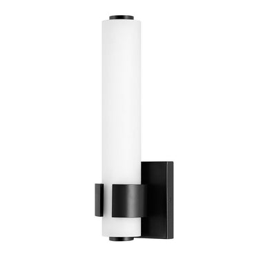 Hinkley Aiden Medium LED Sconce 