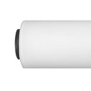Hinkley Aiden Medium LED Vanity Wall Sconce Alternative Image 1