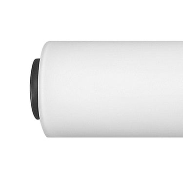 Hinkley Aiden Medium LED Vanity Wall Sconce Alternative Image 1
