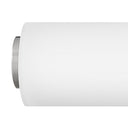 Hinkley Aiden Medium LED Vanity Wall Sconce Alternative Image 10