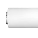Hinkley Aiden Medium LED Vanity Wall Sconce Alternative Image 15